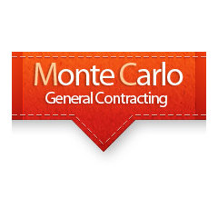 Monte Carlo General Contracting Inc.