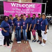 Betty Wannamaker's photo