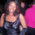 dani_jackson