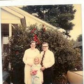 Dana Hayes Phillips's photo