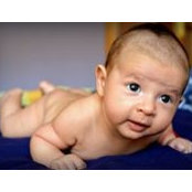 Elena Micu's photo