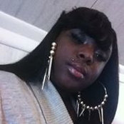 Sharde Jackson's photo