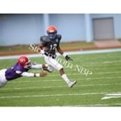 Donald Johnsons foto