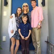 Emily Moser-Wright's photo