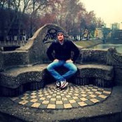 Foto von Robi Markovic