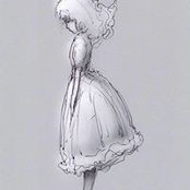 Nina Kefecek's photo