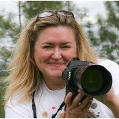 Julie Poolman_Jacksons foto