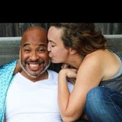 Emile Moore-robinson's photo