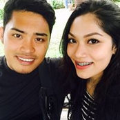 Alif Tasha's photo