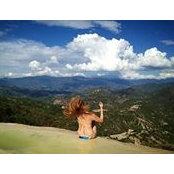 Kimberly Tesareks foto