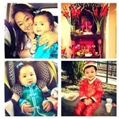 Mary Nguyen-Tran's photo