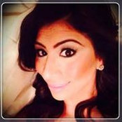 Genevieve Urdialez-Hernandez's photo