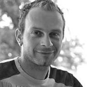 Adis Kurtovics billede