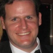 John C. Walsh's photo