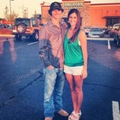 Dylan Cole's photo