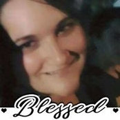 Sondra Guetschow's photo