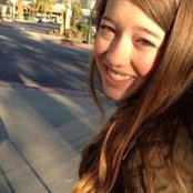 Taylor Winter's photo