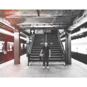 Jojo Pangilinan's photo