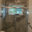 On Time Contracting