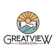 Greatview Sunrooms