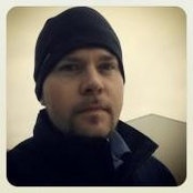 Foto di Brent Clark