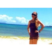 Sara Pagragan's photo