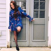 Jena Mahne's photo