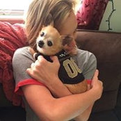 Nicole Barbe's photo