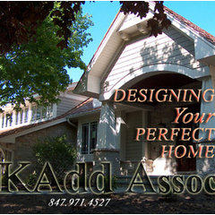 KAdd Associates