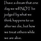 Jennifer Calloway's photo