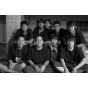 คิ้วเฉียบ ซิมเบิ้ล's photo