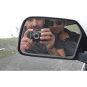 Malik Ali's photo
