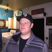 Ben Wintle's photo