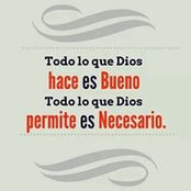 Pastora Trinidad de Cruz's photo