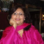 Tayyaba Islam's photo