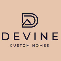 Devine Custom Homes LTD.
