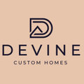 Devine Custom Homes LTD.'s profile photo