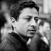 Octavian Văcărescu's photo