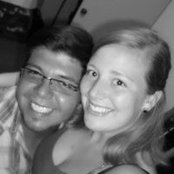Manda Macias's photo