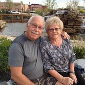 Don Johnson's photo