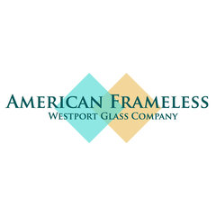 American Frameless Glass Enclosures
