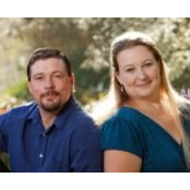 Kimberly Ausman Petty's photo