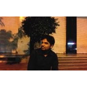 Praneeth Thumma's photo