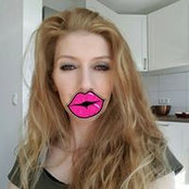 Dijana Didi's photo