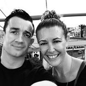 Sarah Jackson's photo