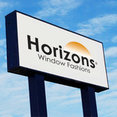 Horizons Window Fashions's profile photo
