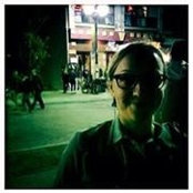 Lindsay Soomet's photo