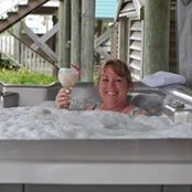 Joan Rathkamp's photo