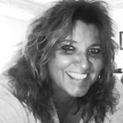 Denise Dulls foto
