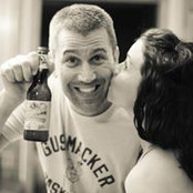 Justina Allen's photo